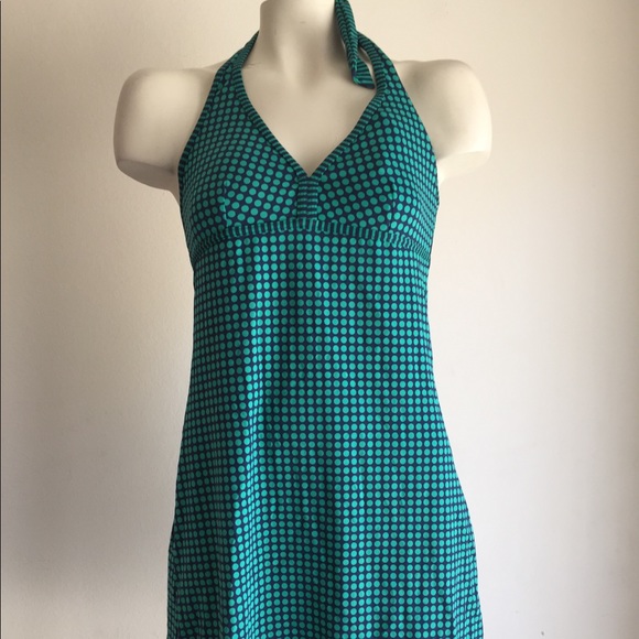 tommy bahama swim dress